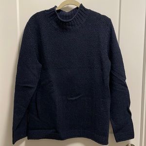 Fat Face - Mens L sweater
